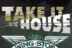 Wingstop